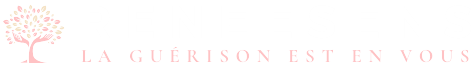 Reneesens
