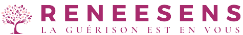 Reneesens